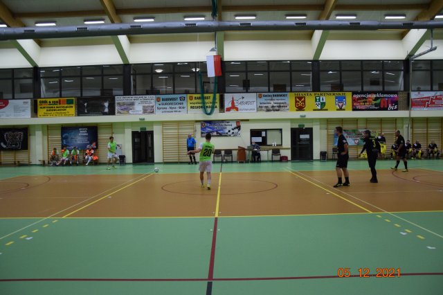 haldwoajka 29